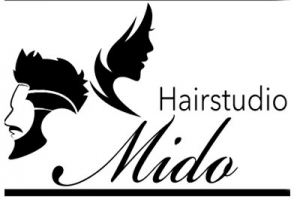 Hairstudio Mido